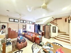 East Bay Gardens (D15), Apartment #570196611